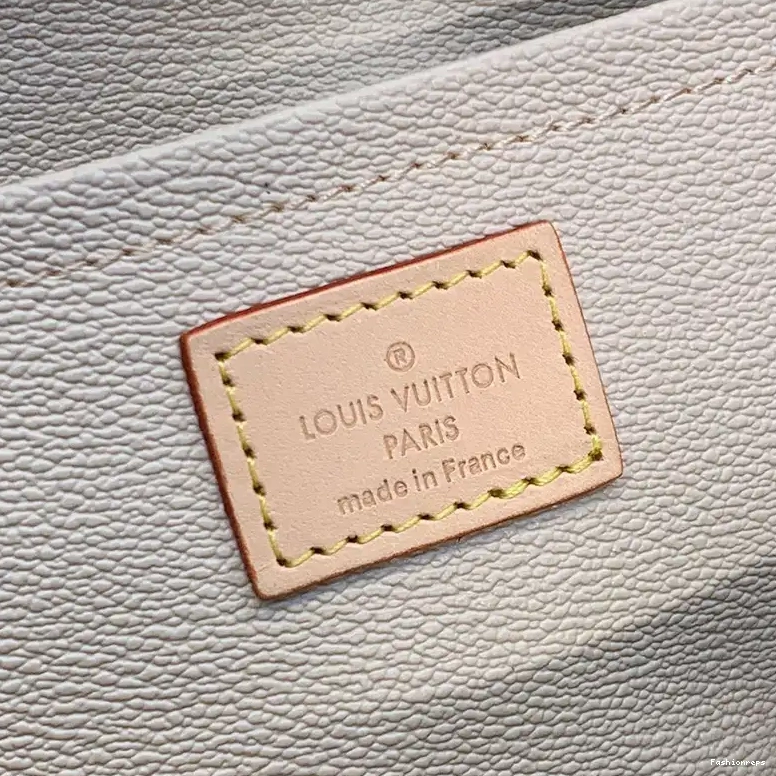 Fashionreps Bags 2408YA0172 LV 0729